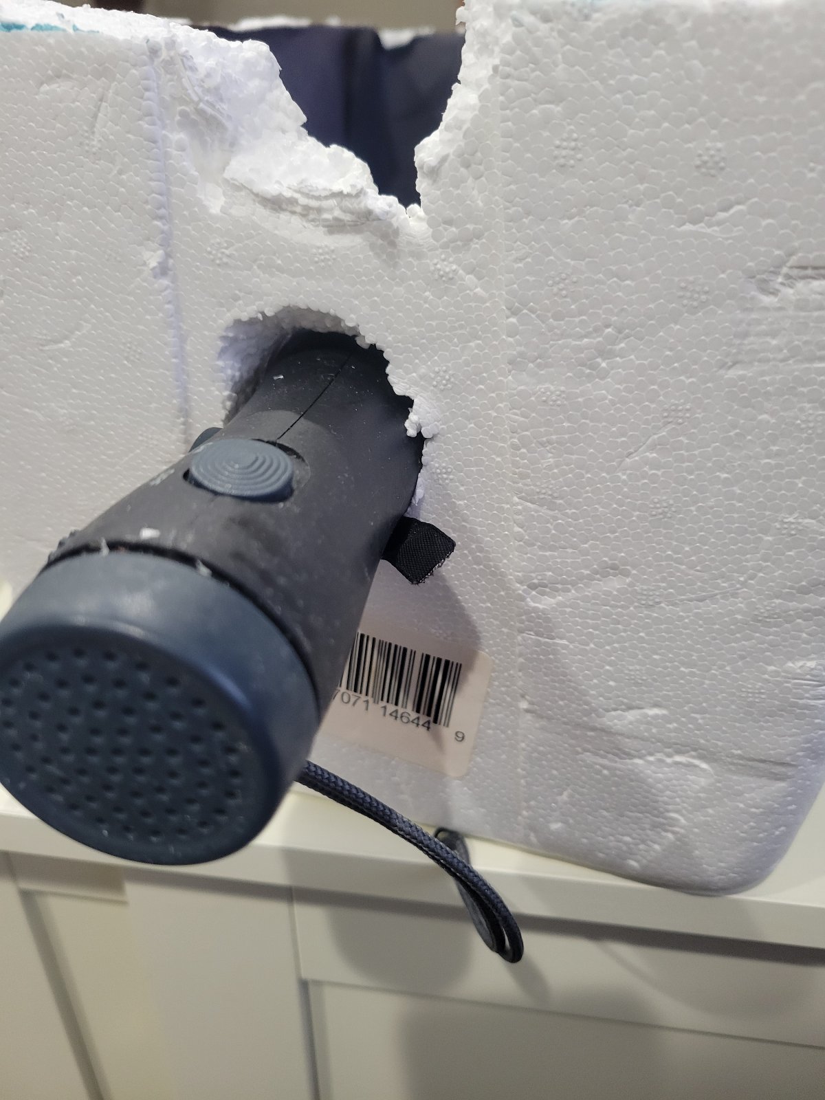 Help-Me-Optimize-My-Axial-Coin-Photography-Setup